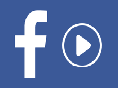 android, autoplay video, ios, thu thuat facebook, video